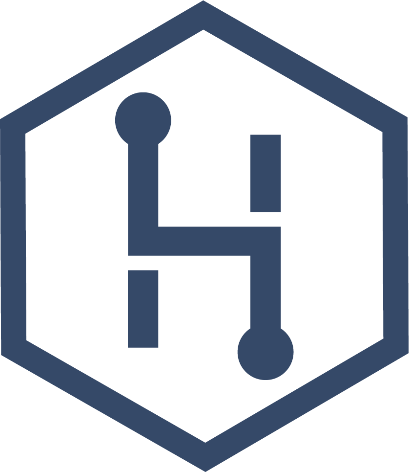 HERCA Logo